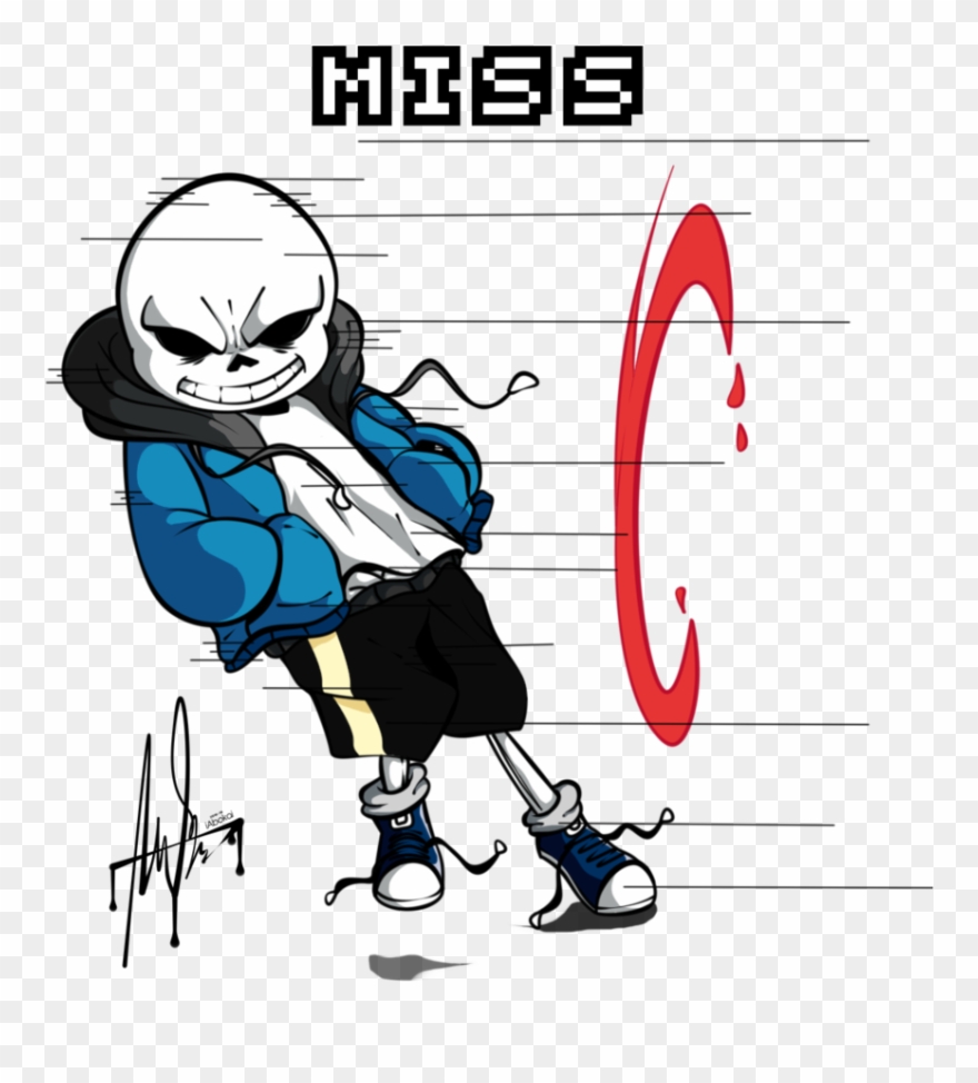 Svg Free Download Collection Of Free Dodged Line Download - Sans Dodging Fan Clipart