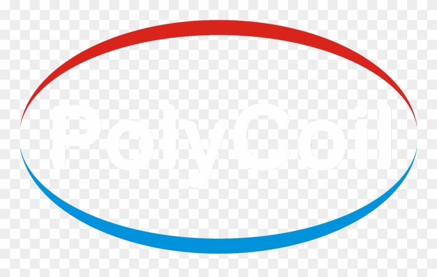 Png Royalty Free Library Plastic Heat Exchangers Corrosion - Oval Line Png Clipart