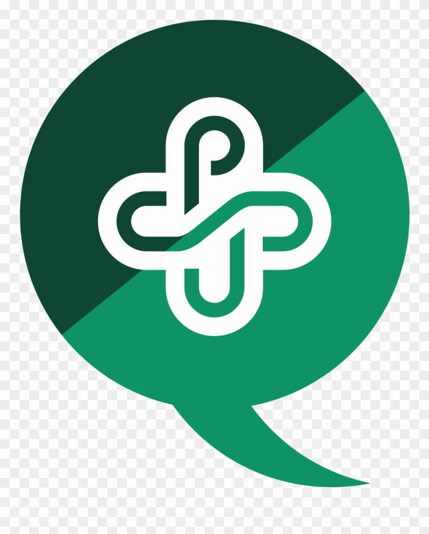 Portland State Of Mind - Portland State Of Mind Llc Clipart