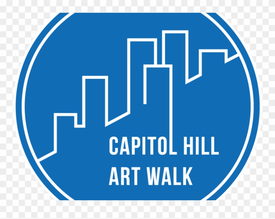 Capitol Hill Clipart