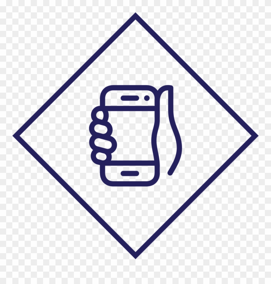 Quality Calgary Home Cleaning Service - Pack 22 Cub Scouts Clipart