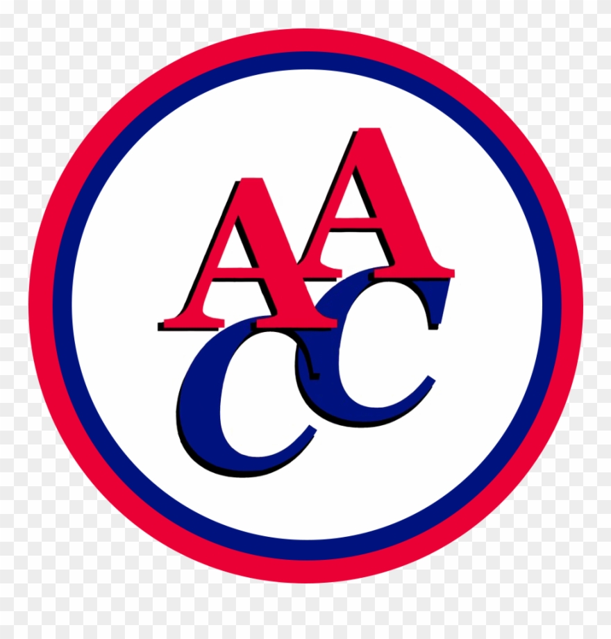 All-american Carpet Cleaning - Home Clipart