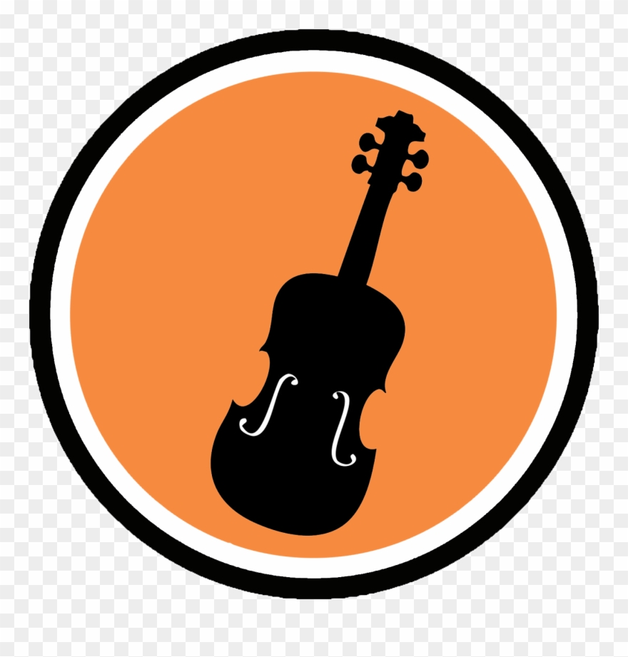 Flute Clipart Orchestra - Maker's Mark - Png Download