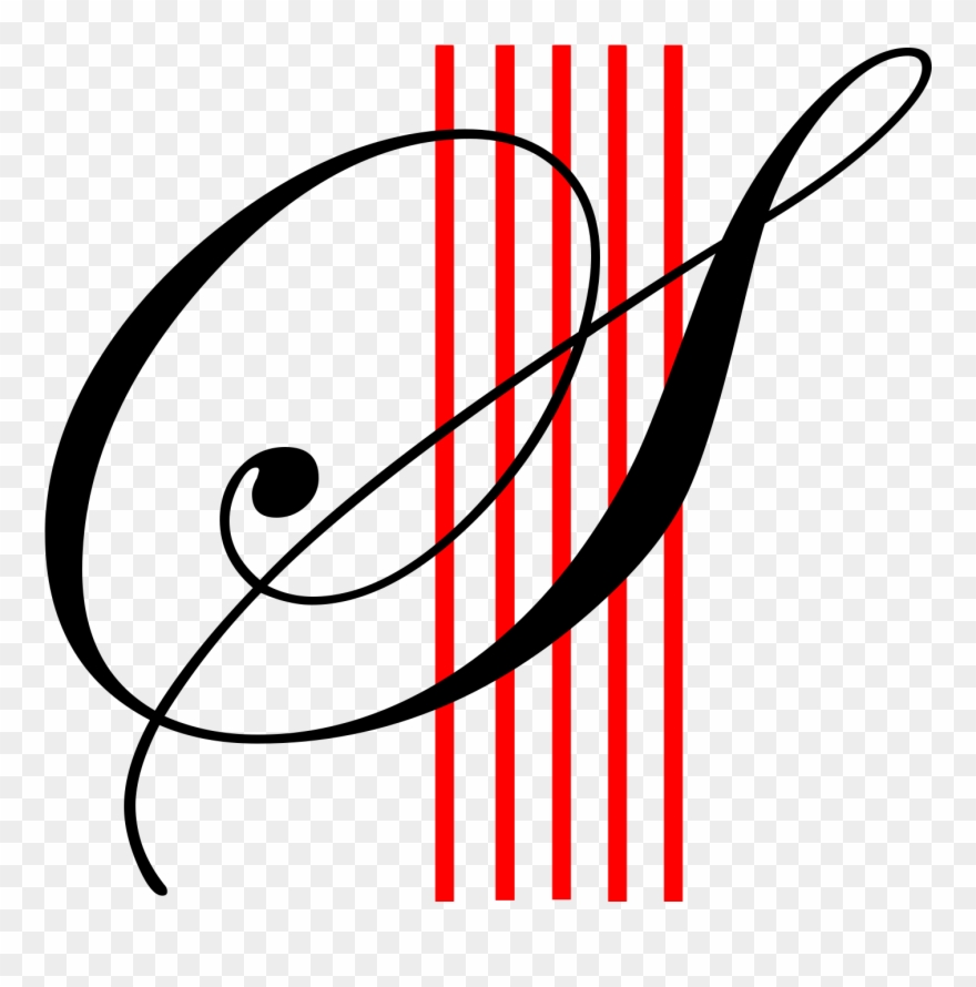Doc - Sinfonia Png Clipart