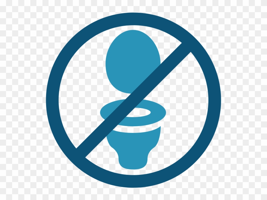 Now Imagine What It Would Be Like If No One In Your - Paw Print Clipart