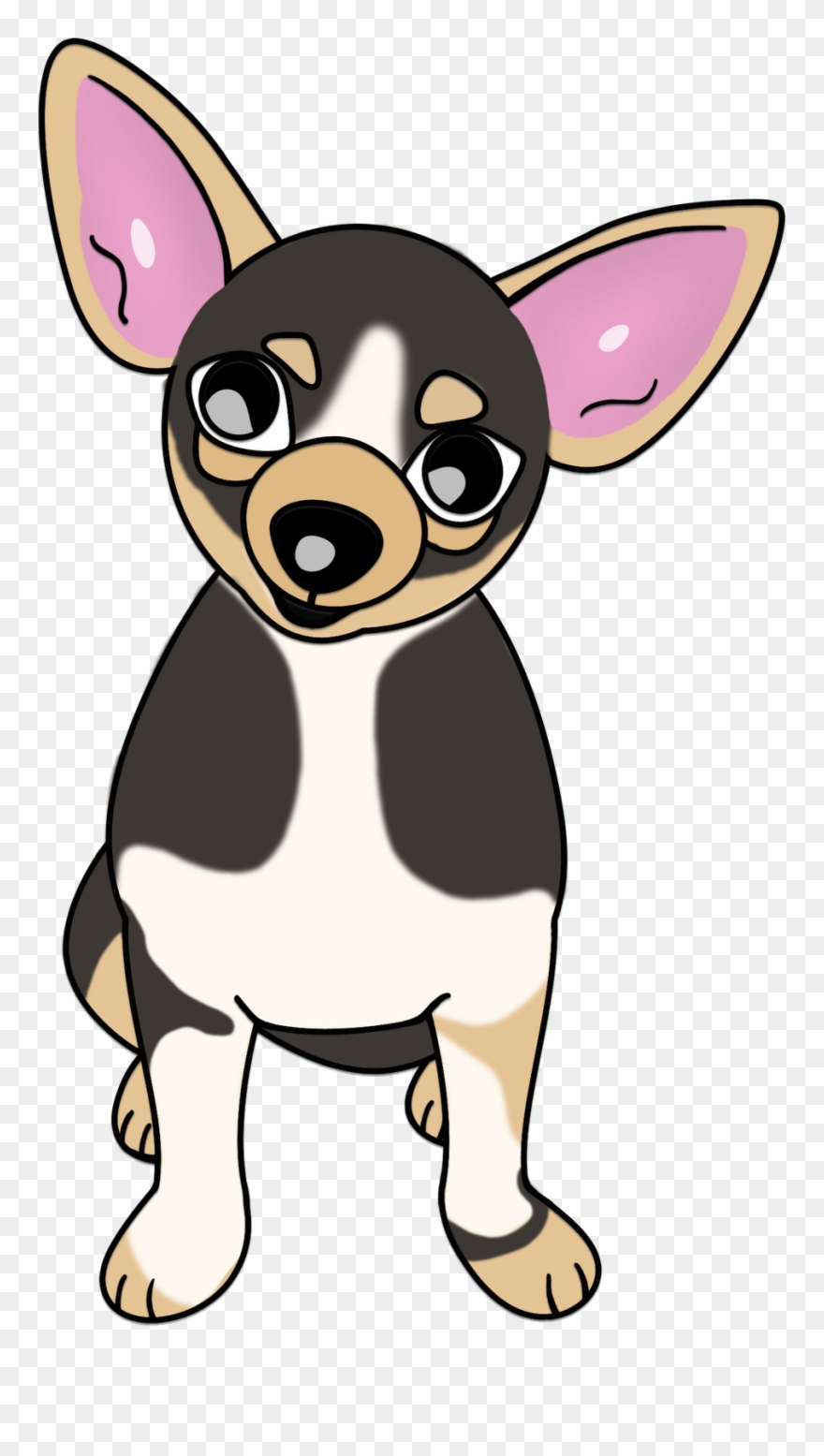 Thank You For Following My Blog You Are Truly Amazing - Teacher Clipart