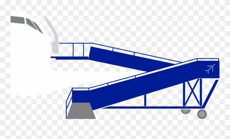 On Time, Low Fares, Courteous, Hassle-free, Low Cost Clipart