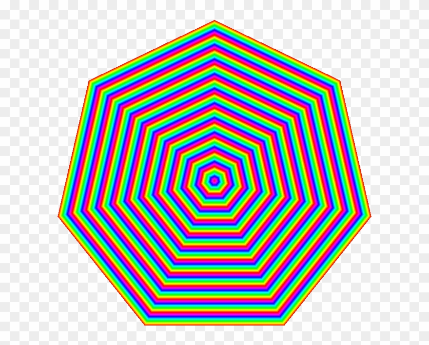 Image Not Available - Illusion Moving Clipart