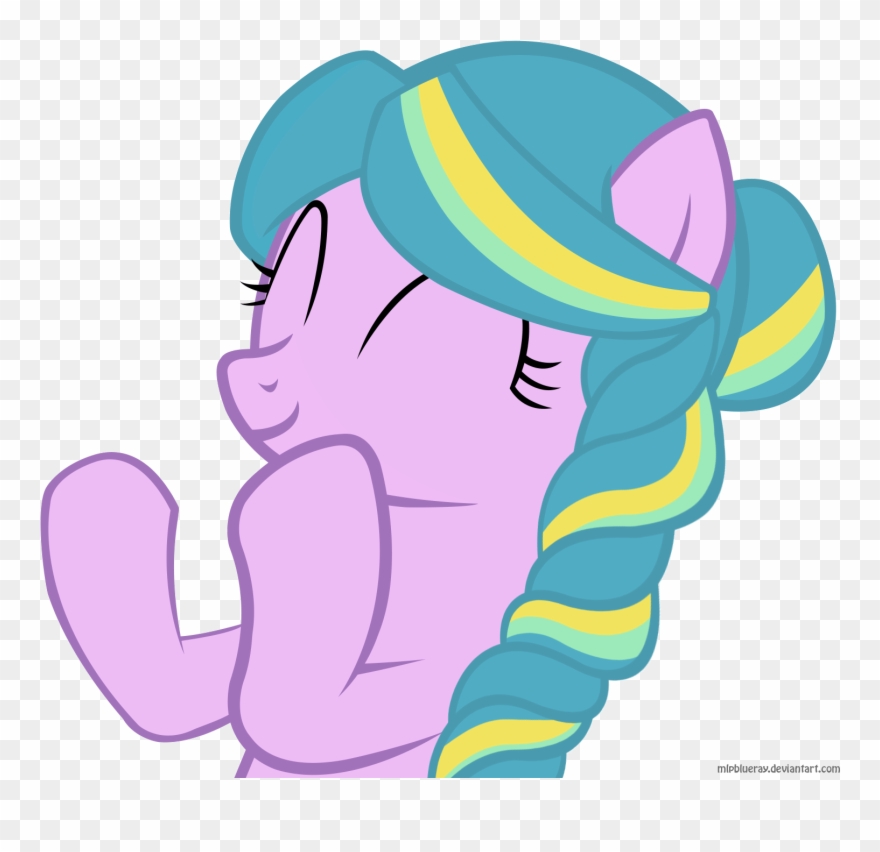 Mlp Commission - Mlp 2018 Commissions Deviantart Clipart