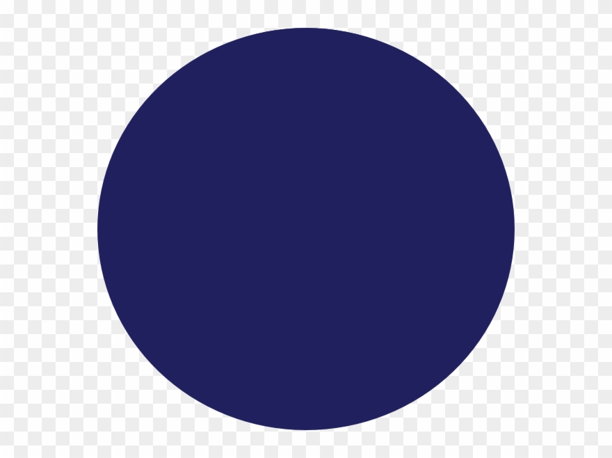 Circle Clipart