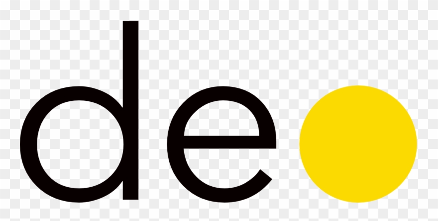 Deo Eyewear - Lauren Conrad Hair Clipart