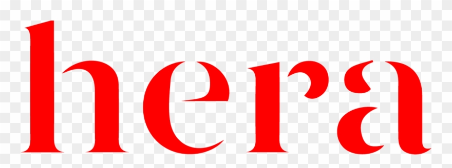 Hera Books - Book Clipart