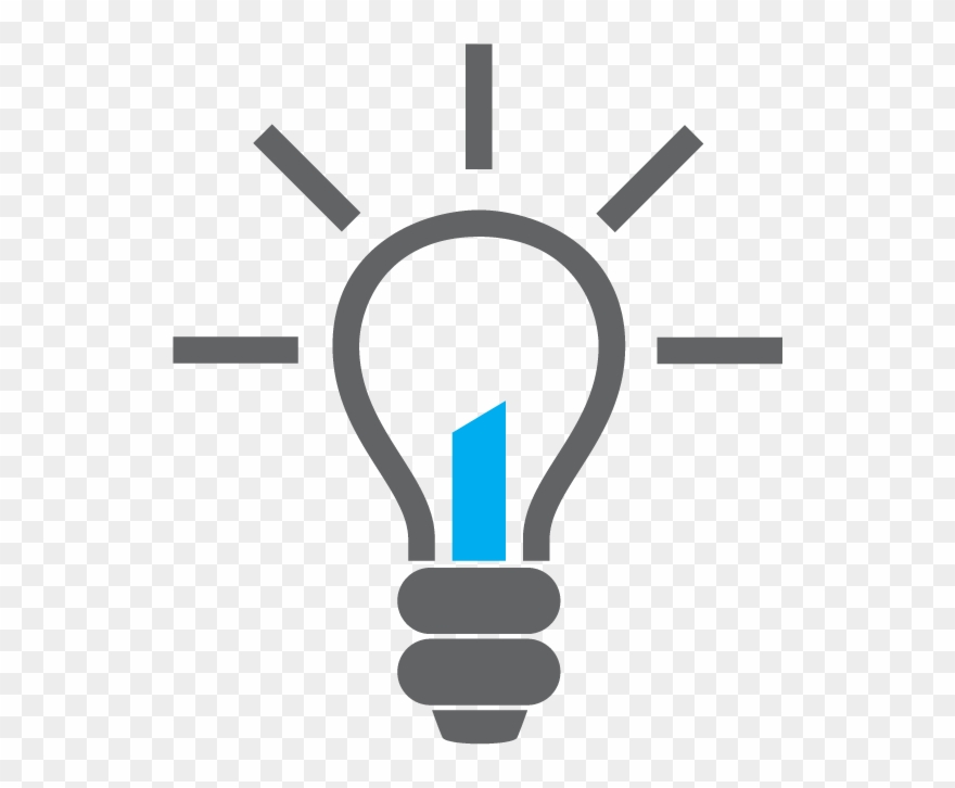 2017, Hera - Creative Strategy Icon Clipart