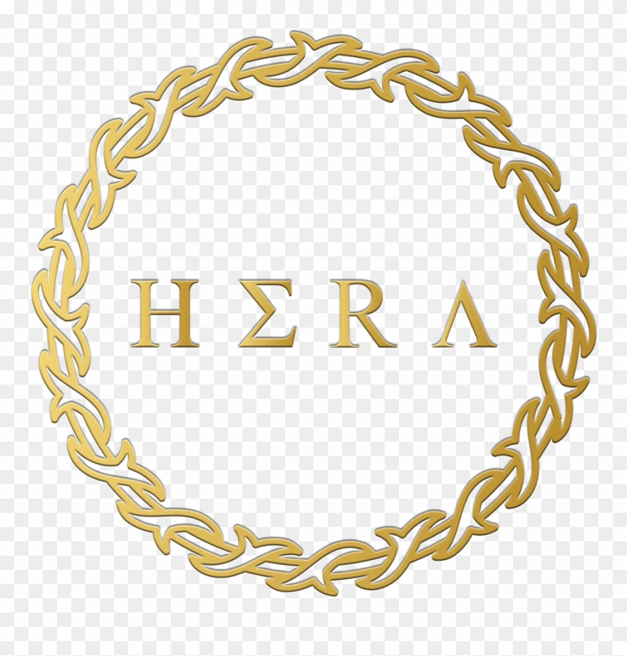 Hera Tower - “ - Circle Clipart