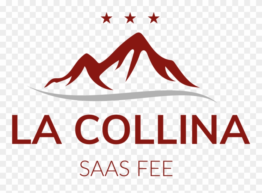 Manten La Calma Amo A Mi Esposo Clipart