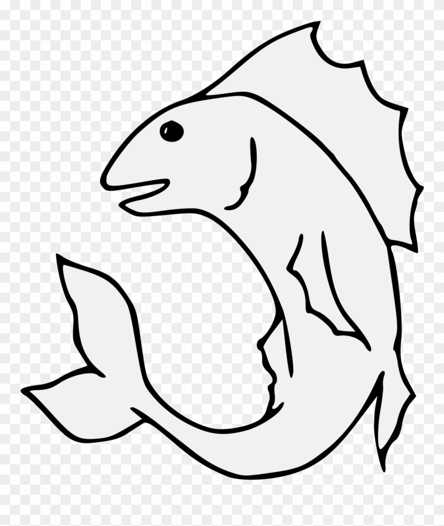 Pdf - Portable Network Graphics Clipart