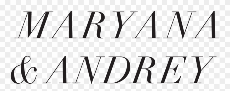 Maryana Andrey Hera Studios Inc Clipart