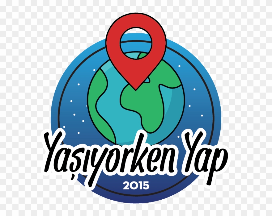 Yasıyorken Yap Clipart