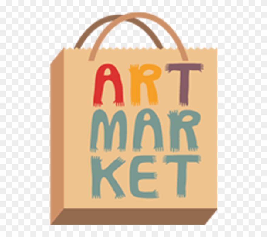 Maryland Institute College Of Art Clipart