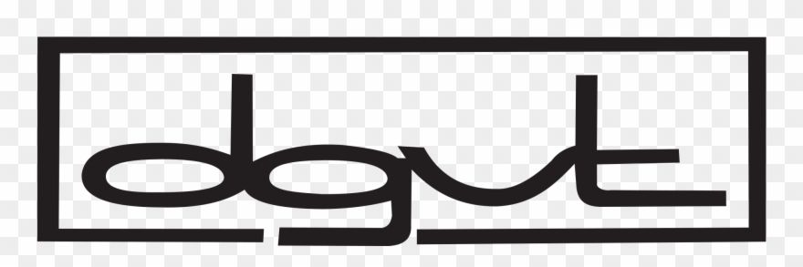 Open - German Association For Behaviour Therapy Clipart