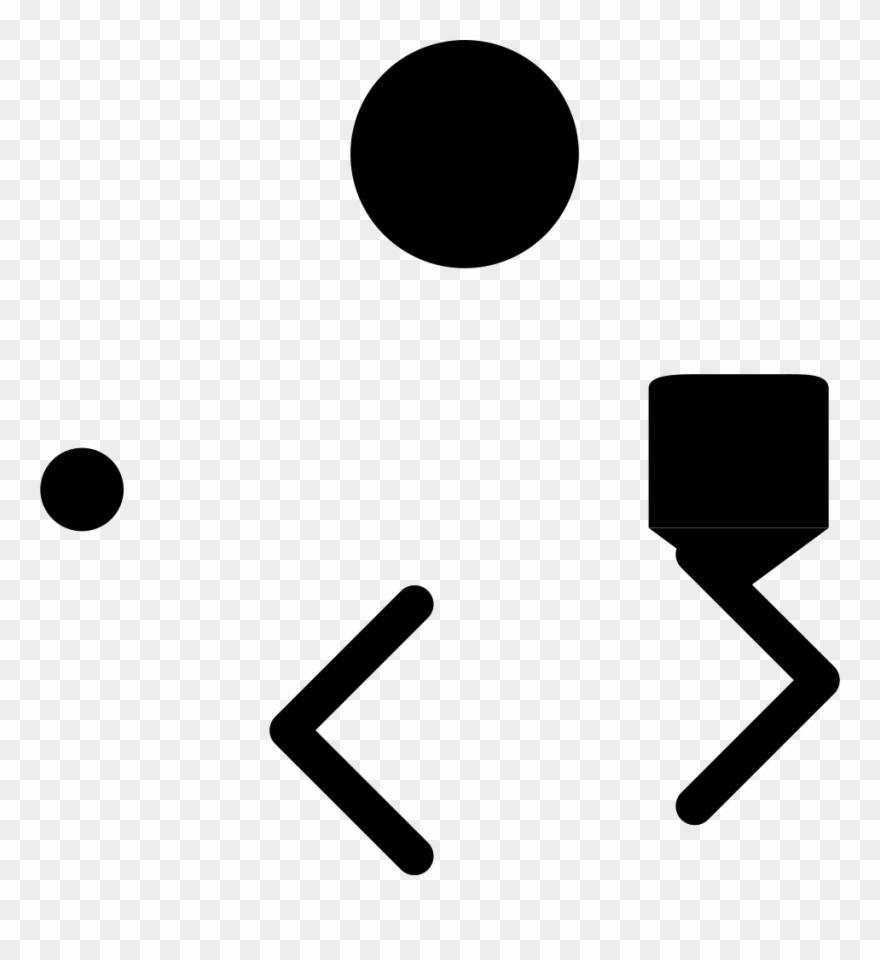 Png File - Circle Clipart