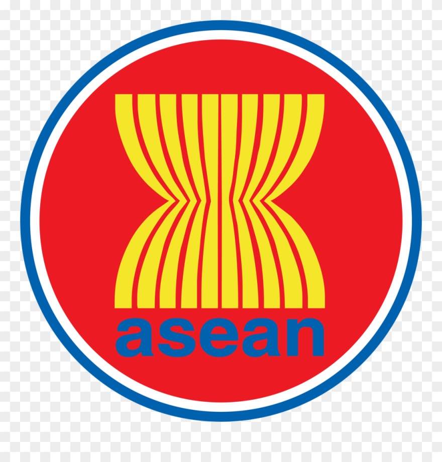 Asean Clipart