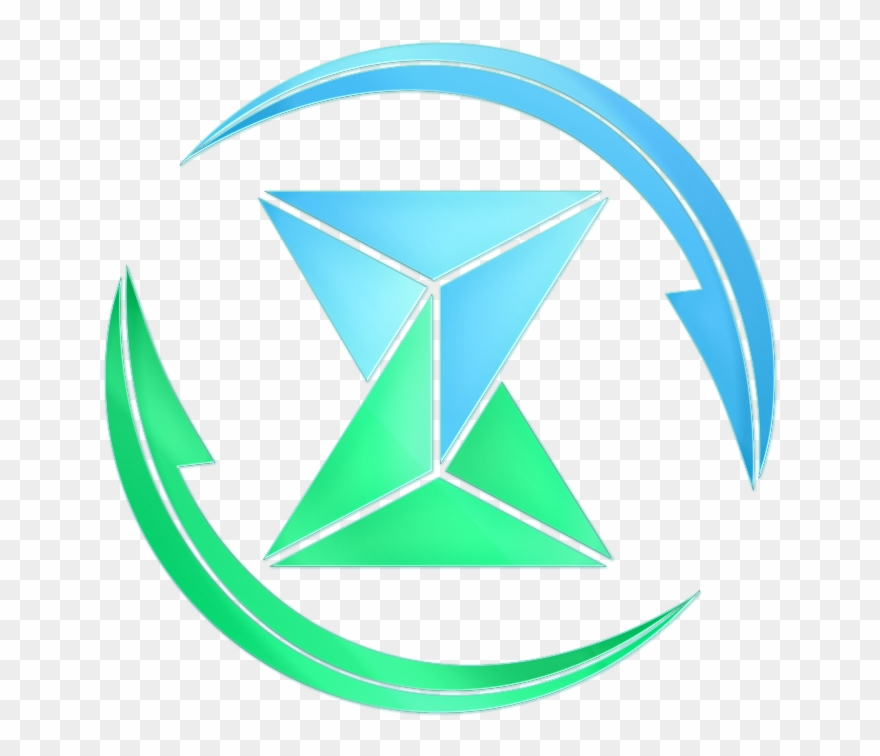 The - Ulti Coin Csgo Logo Clipart