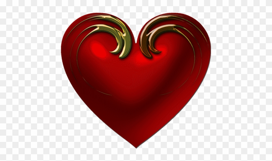 Kalp Love Sevgili Resimleri Aşk Sevdaluk - Businessperson Clipart