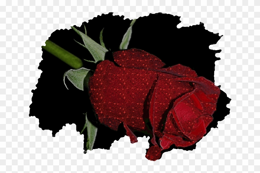 Yükle Urey Sevgi Semeni Sorgusuna Uygun Resimleri Bedava - Flower Clipart