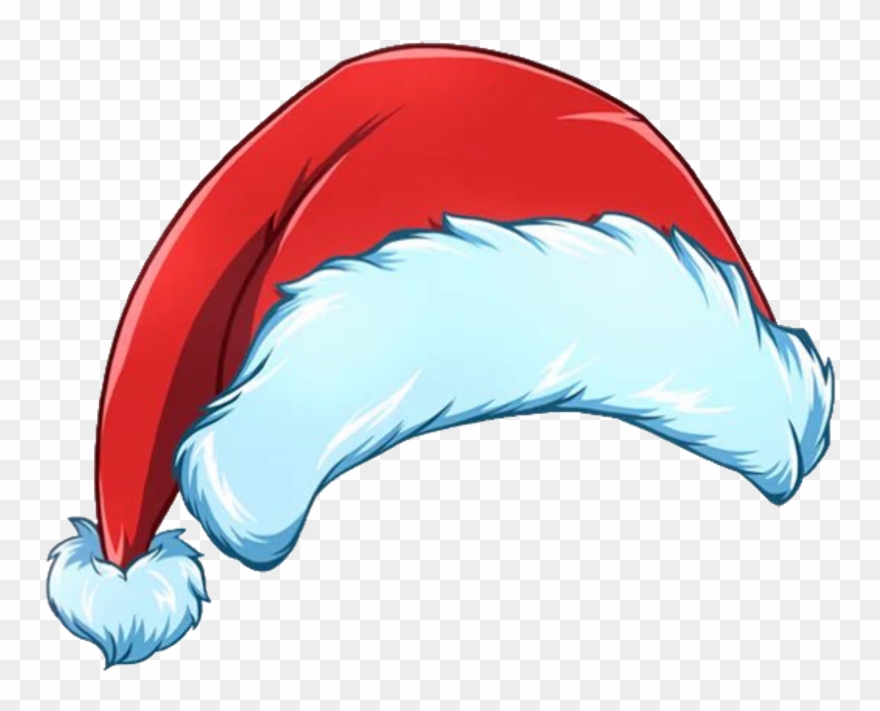 Kawaii Cute Png Tumblr Sticker Stickers Adorable Christ - Sticker Clipart