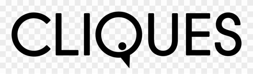 Cliques Ads - Ardennes Developpement Clipart