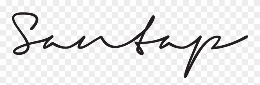 The Black Hole Group Santap - Old South Apparel Clipart