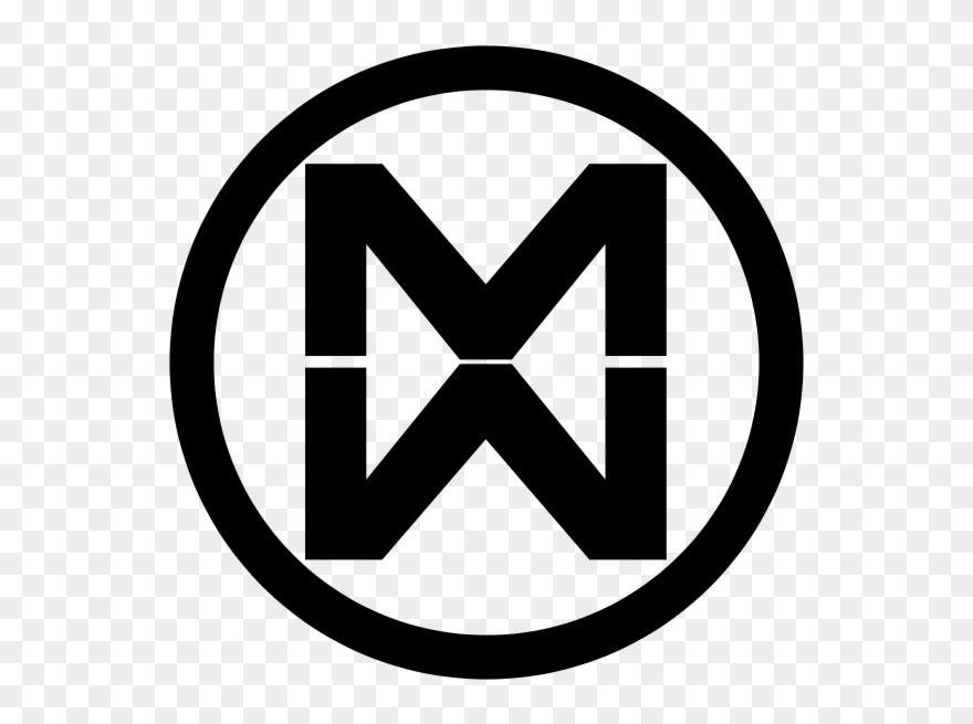 Four Big Ships Dominate International Beauty Pageants Clipart