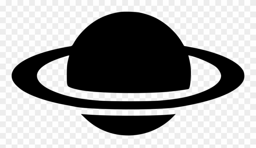 Jupiter Planet Galaxy Space Comments - Planet Clipart