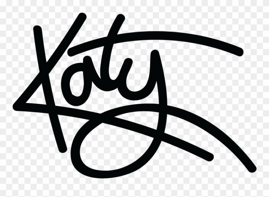 Katy Towell Design - Design Clipart