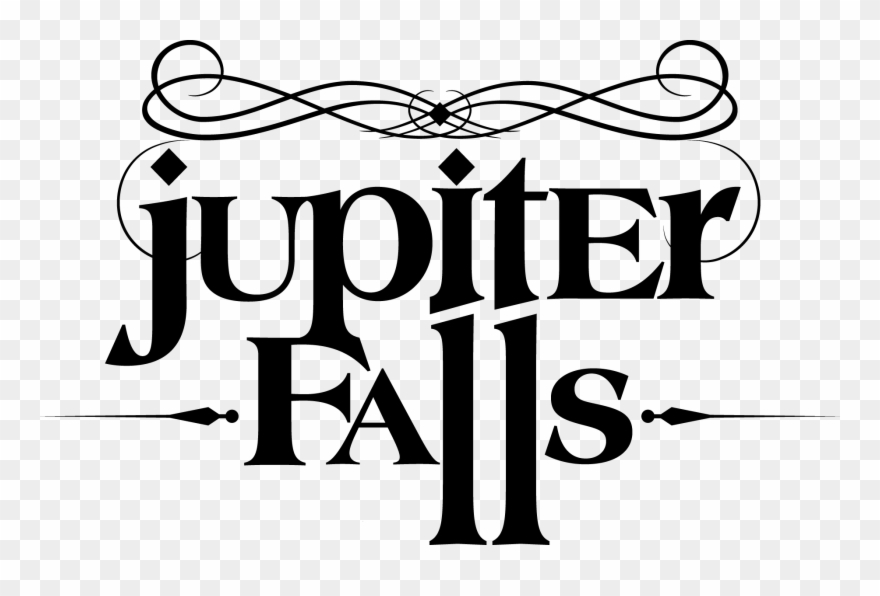 Downloads / Press Releases - Jupiter Falls-revolution (cd) Clipart