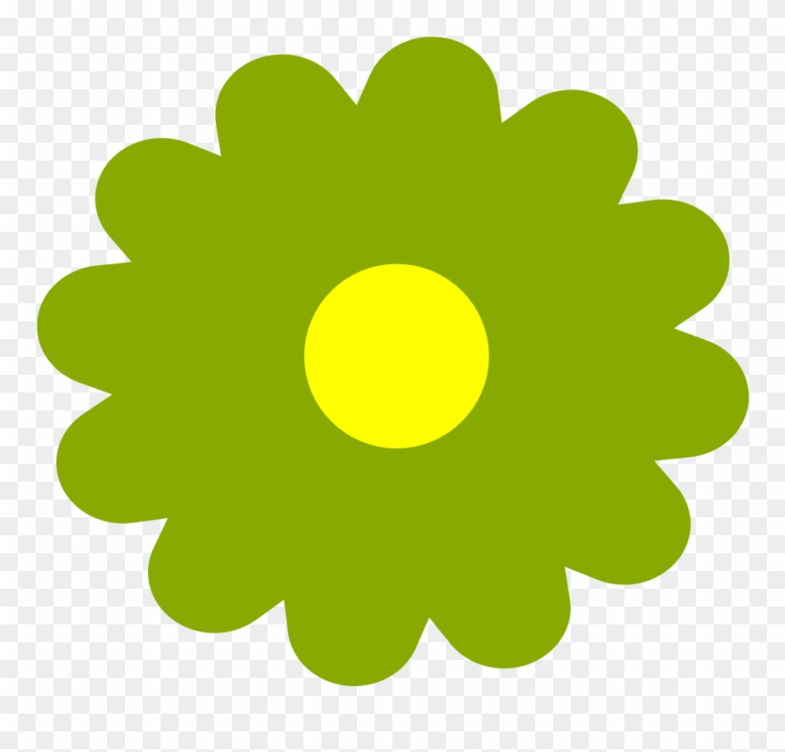 Valentine Flower Flora 141 Twitter Header 999px 31 - Flower Groovy Clipart