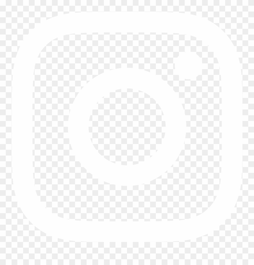 Spanish Tenor Placido Domingo Will Tonight August) Clipart