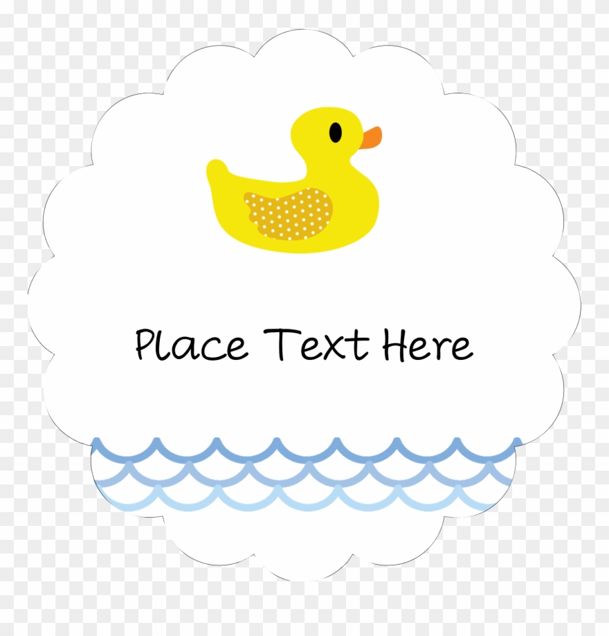 Your Custom Project Will Make A Splash With Pre-designed - Taj Mahal Clipart