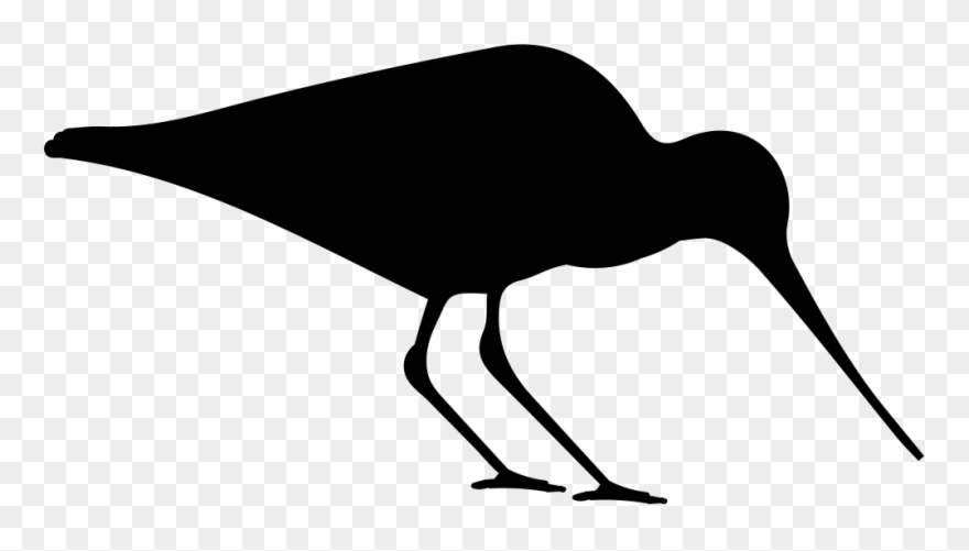 Png File - Stencil Clipart