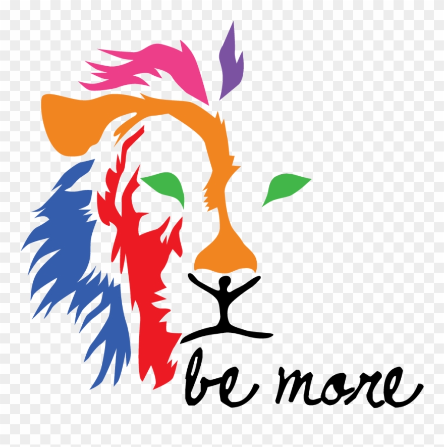 Logo Design By Agent Tangerine Design For This Project - Te Amo - I Love You Pendant - Te Amo Necklace - Joya Clipart