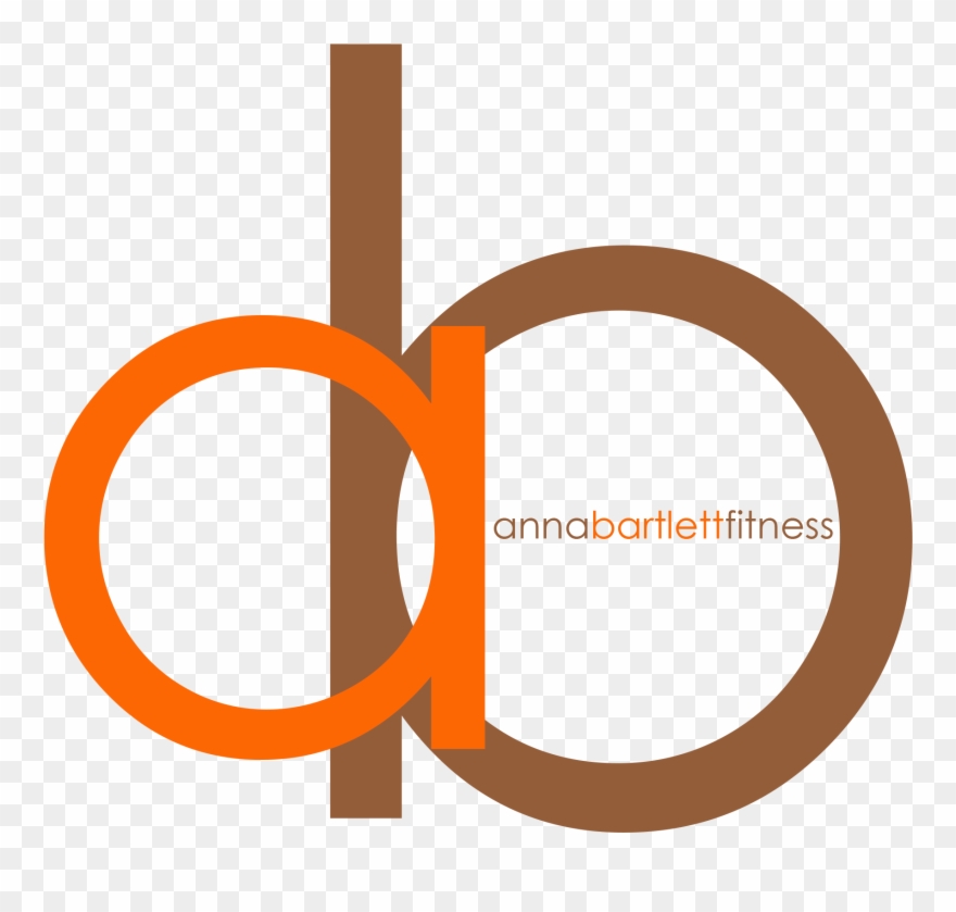 Clip Royalty Free Library Anna Bartlett Fitness Training - High-intensity Interval Training - Png Download