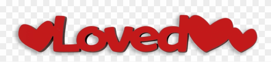 Spunky Fluff Mother's Day - Word Clipart