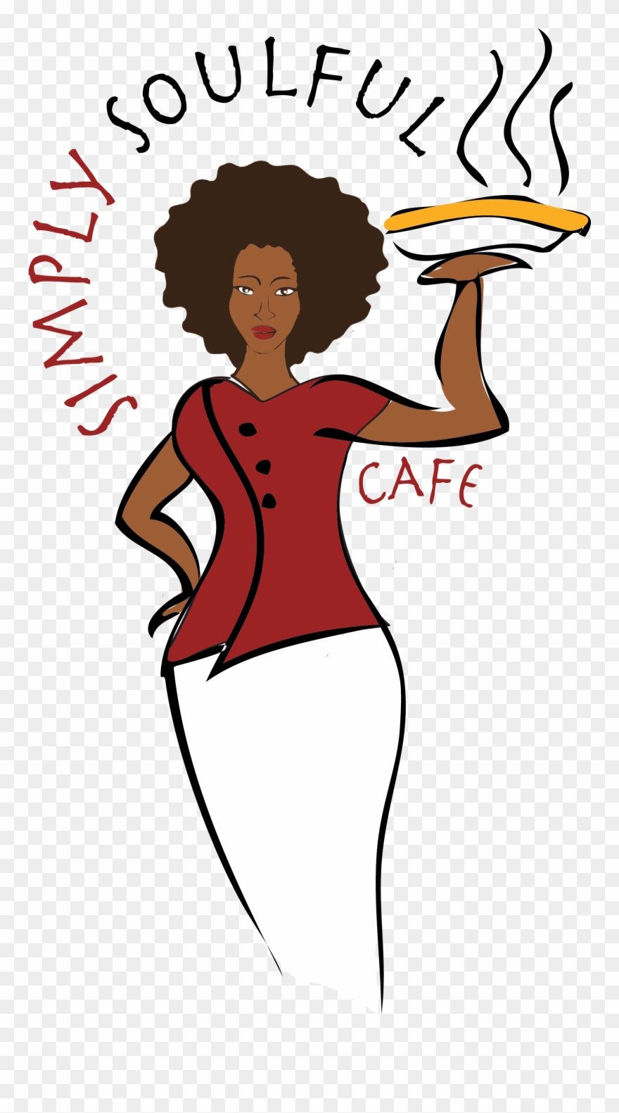 Home Clipart