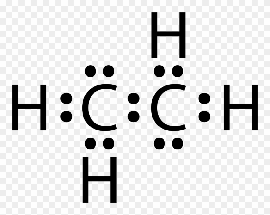 Lewis Electron Dot Structures Ck 12 Foundation Rh Ck12 Clipart