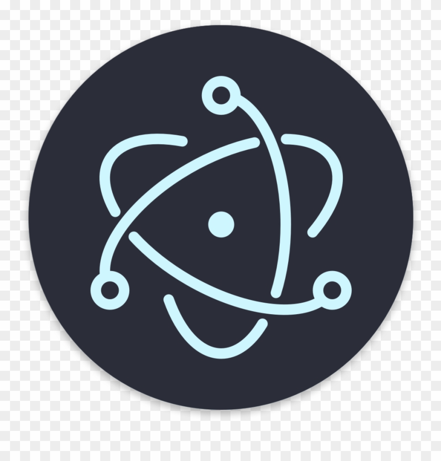 Debugger For Electron - Next Js Examples Clipart