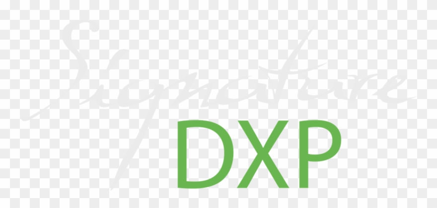 At A Price Of 799,00 € Incl - Ultrasone Signature Pro Clipart