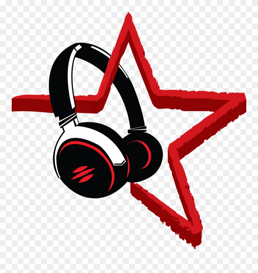 Copyright © 2016 Dj Youngstarr Clipart