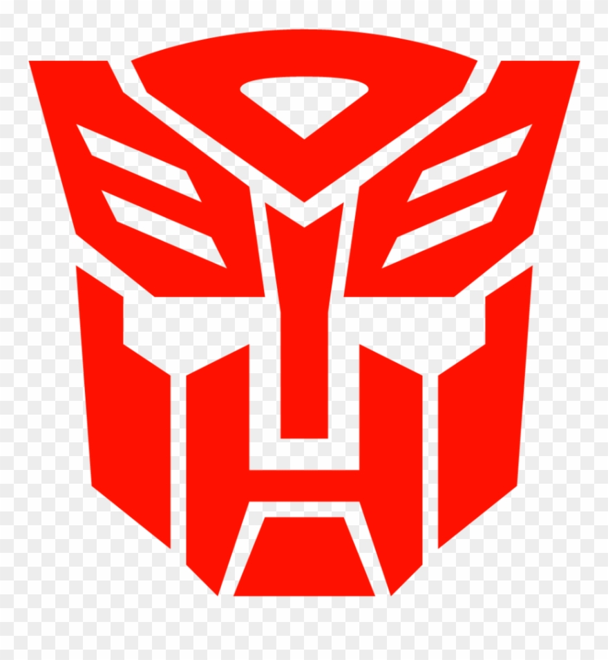 Micro-cyberbrony's Avatar Clipart