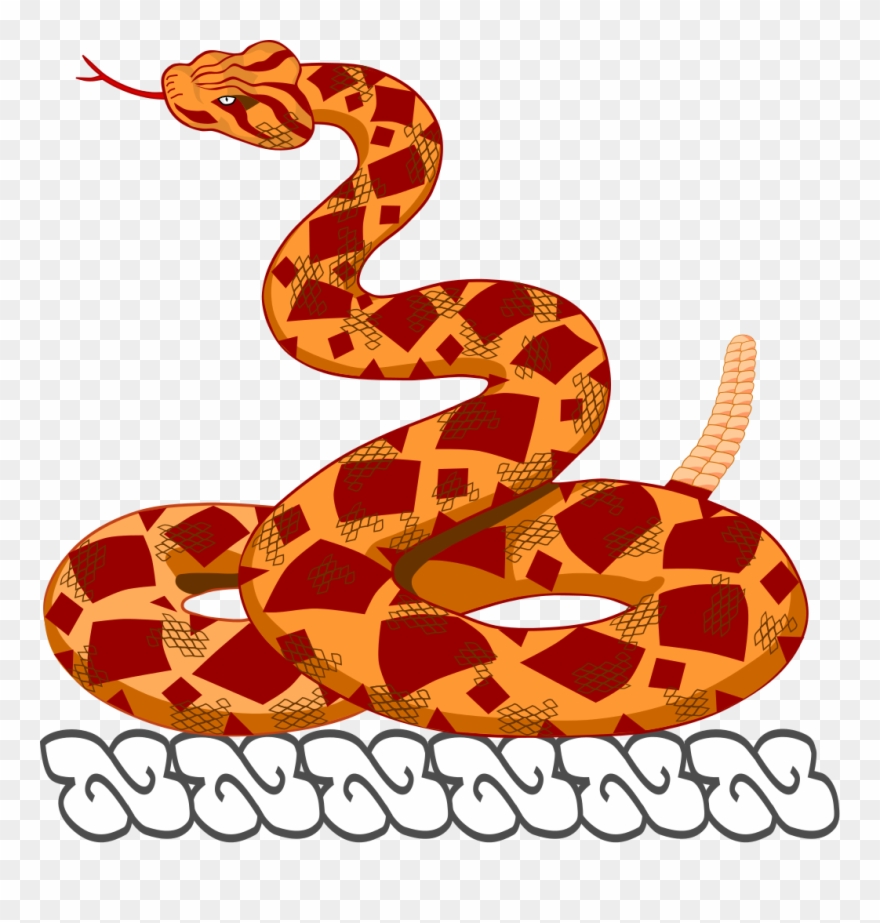 Open - 200th Infantry Regiment Clipart